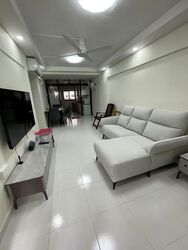 Blk 23 Bedok South Avenue 1 (Bedok), HDB 3 Rooms #570977541